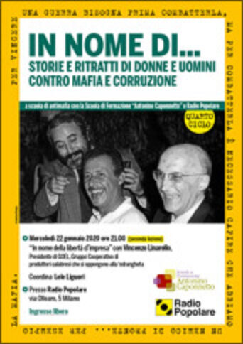 https://www.scuolantoninocaponnetto.it/wp-content/uploads/2020/01/200122_VincenzoLinarello-342x484.jpg