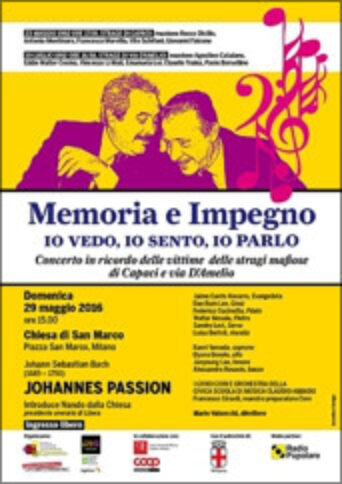 https://www.scuolantoninocaponnetto.it/wp-content/uploads/2022/11/0529_ConcertoSanMarco-342x484.jpg