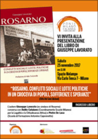 https://www.scuolantoninocaponnetto.it/wp-content/uploads/2022/11/171125_rosarno-342x484.jpg