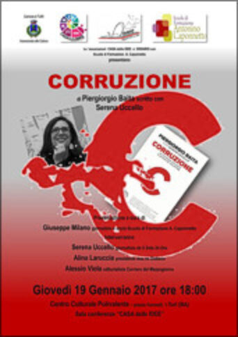 https://www.scuolantoninocaponnetto.it/wp-content/uploads/2022/11/171901_Corruzione-342x484.jpg