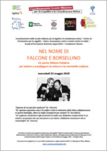 https://www.scuolantoninocaponnetto.it/wp-content/uploads/2022/11/180523_Milano-342x484.jpg