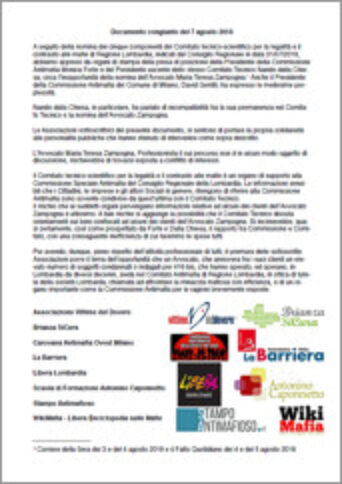 https://www.scuolantoninocaponnetto.it/wp-content/uploads/2022/11/180807_documento_congiunto_7_ago_2018-342x484.jpg