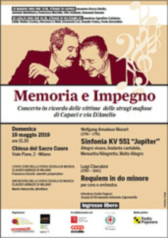 https://www.scuolantoninocaponnetto.it/wp-content/uploads/2022/11/190519_Concerto2019-342x484.jpg