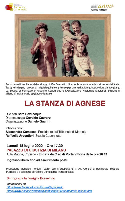 https://www.scuolantoninocaponnetto.it/wp-content/uploads/2022/11/LA-STANZA-DI-AGNESE-MILANO-LOC1024_1-500x800.jpg