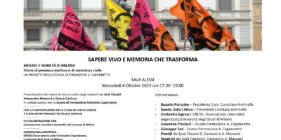 https://www.scuolantoninocaponnetto.it/wp-content/uploads/2023/09/Locandina-SAPERE-VIVO-E-MEMORIA-CHE-TRASFORMA-_page-0001-400x200.jpg